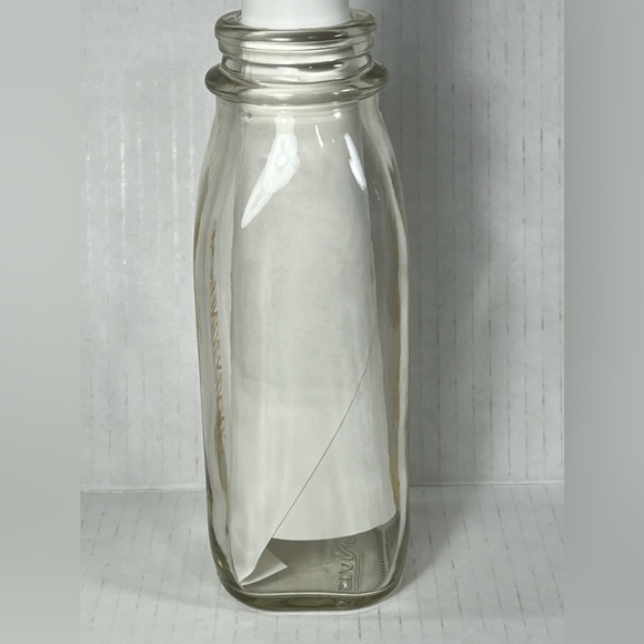 Shatto UNDERDOGS Milk Bottle Super Bowl LVIII Kansas City Chiefs Limited EMPTY - Picture 5 of 8